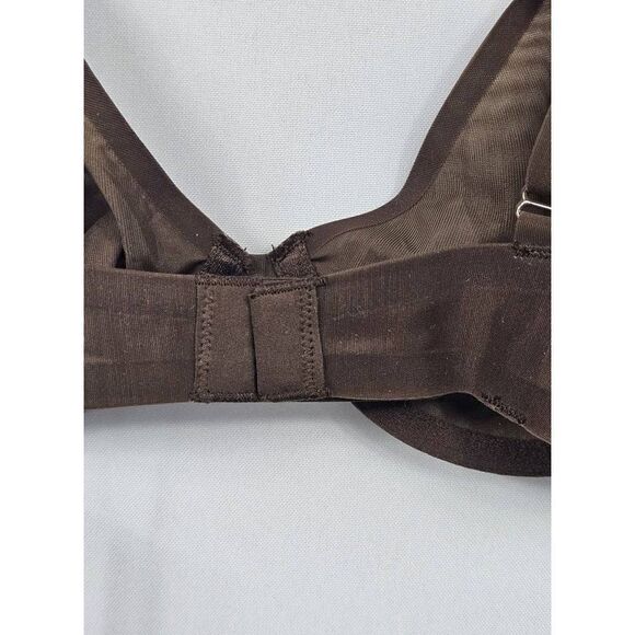 Skims underwire bra Nwt - Picture 5 of 8
